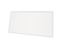 Edge-lit LED Panel 600x1200 60W 4000K IP41