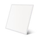 Backlit LED panel 62X62 4000K 28W 840