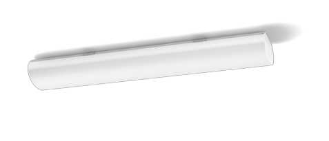 Projectline Batten 60cm 4000K 1600lm