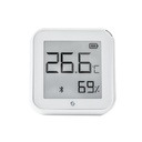 Shelly PLUS H&T Wi-Fi + Bluetooth humidity and temperature sensor gen. 3 Ivory (copy)