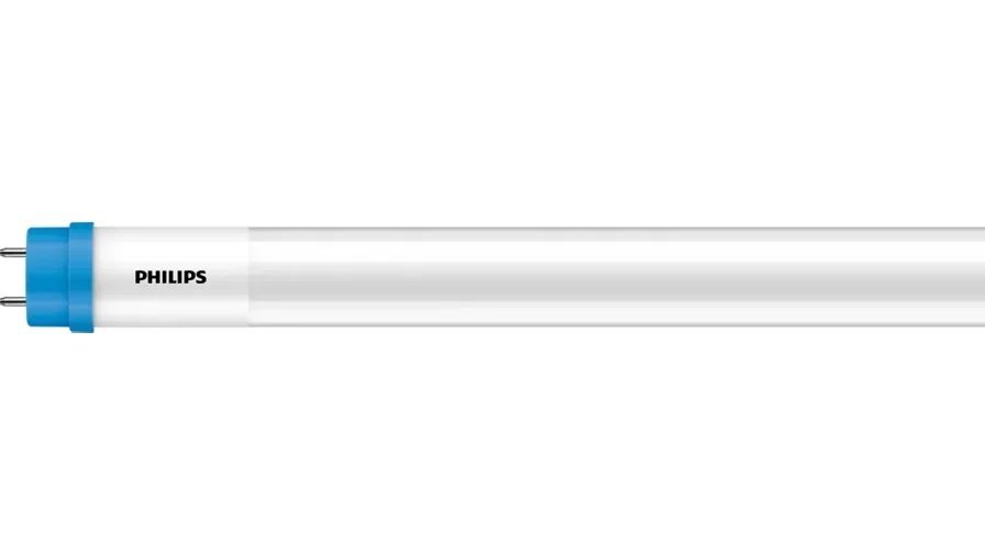 CorePro LEDtube 1200mm HO 18W 830 T8