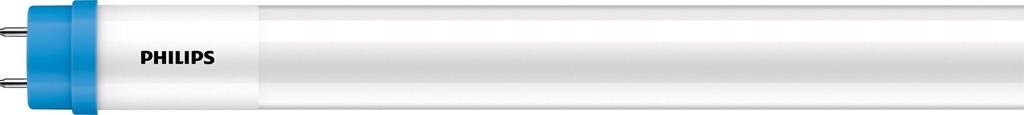 CorePro LEDtube 600mm HO 8W 840 T8