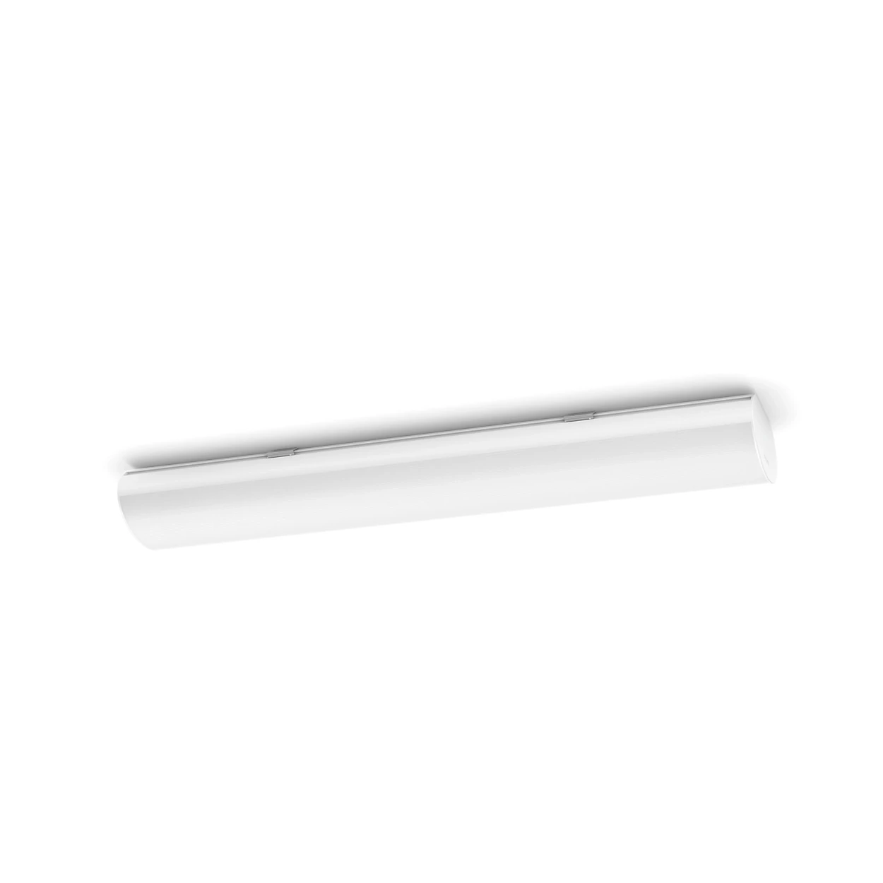 Projectline Batten 60cm 4000K 2350lm
