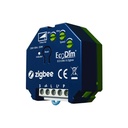 LED dimmer module ECO-DIM.10 Zigbee 250W