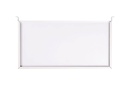 Two-sided directional kit for Orion 150 / Orion II