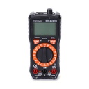 Digital Multimeter