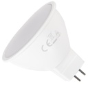 LED A5 GU5.3 MR16 6W 4000K