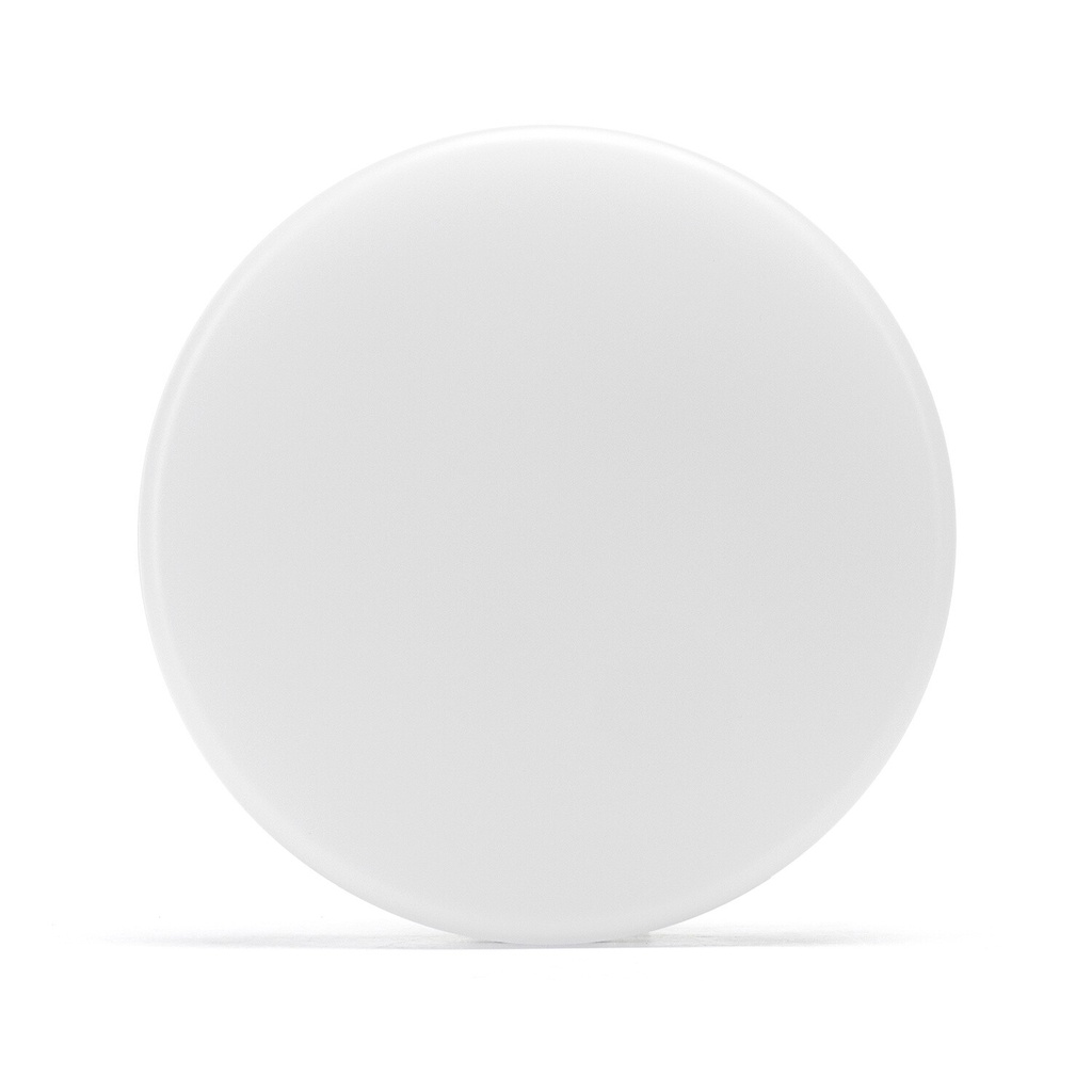 LED Loft 18W 4000K IP54