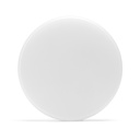 LED Loft 18W 4000K IP54