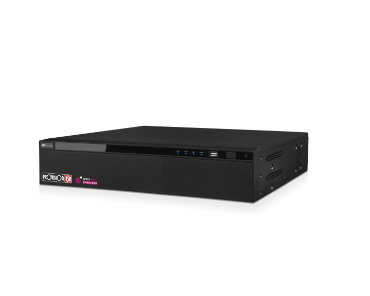 NVR12-32800FN-16P(2U)