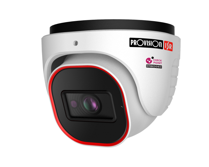 DI-320IPSN-28-V4