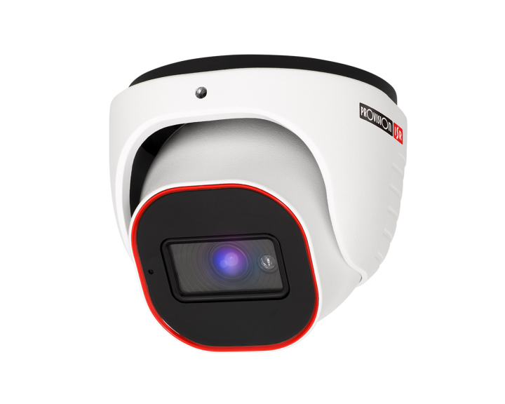 DI-340IPSN-28-V2