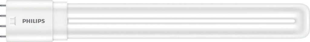 CorePro LED PLL 2G11 EM/Mains 12W 840 4P 1500lm