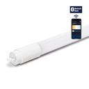 Bluetooth Mesh Smart T8 rør 0,6m CCT