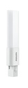 CorePro LED PLS 3.5W 840 2P G23