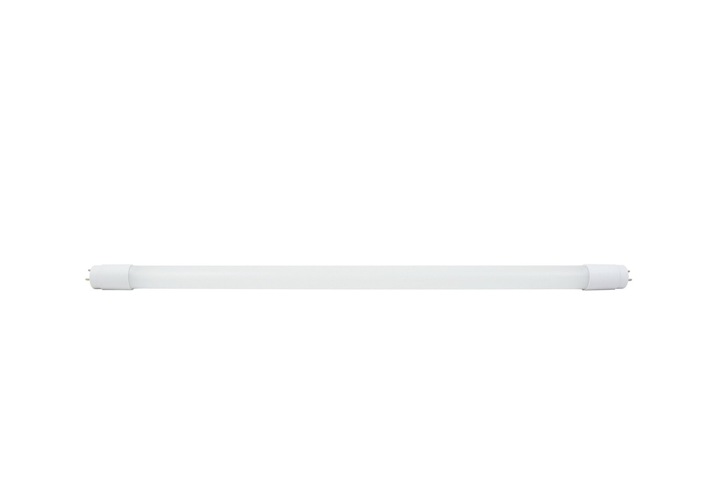 LED T8 10W 60cm 4000K