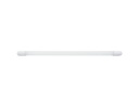LED Lysstofrør T8 10W 60cm Neutral hvid