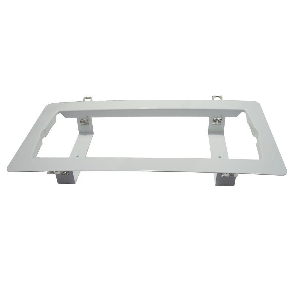 Mounting frame Orion 2