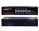 SV-S0008EP-G-SG