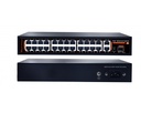 SV-S0024EP-2G-SG