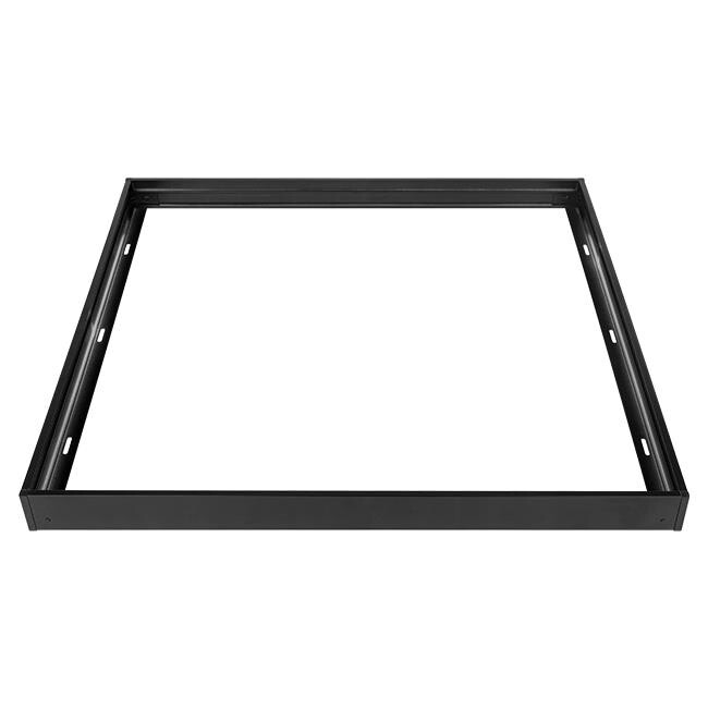 LED Panel ramme 600 x 600 x 43