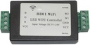 H801 WiFi RGBW controller