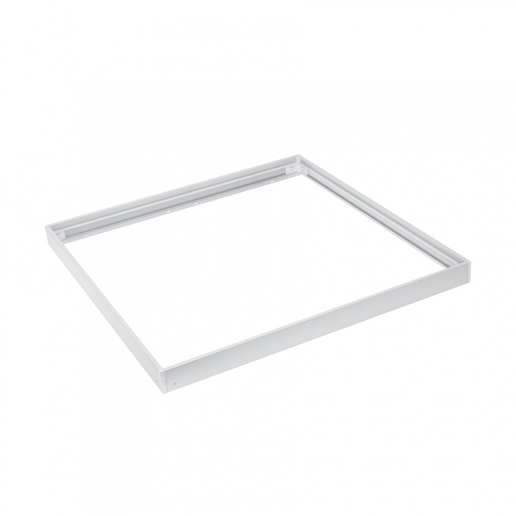 LED Panel ramme 600 x 600 x 44