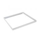 LED Panel ramme 600 x 600 x 44