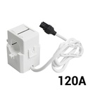 Shelly 120A Current Transf. Pro 3EM