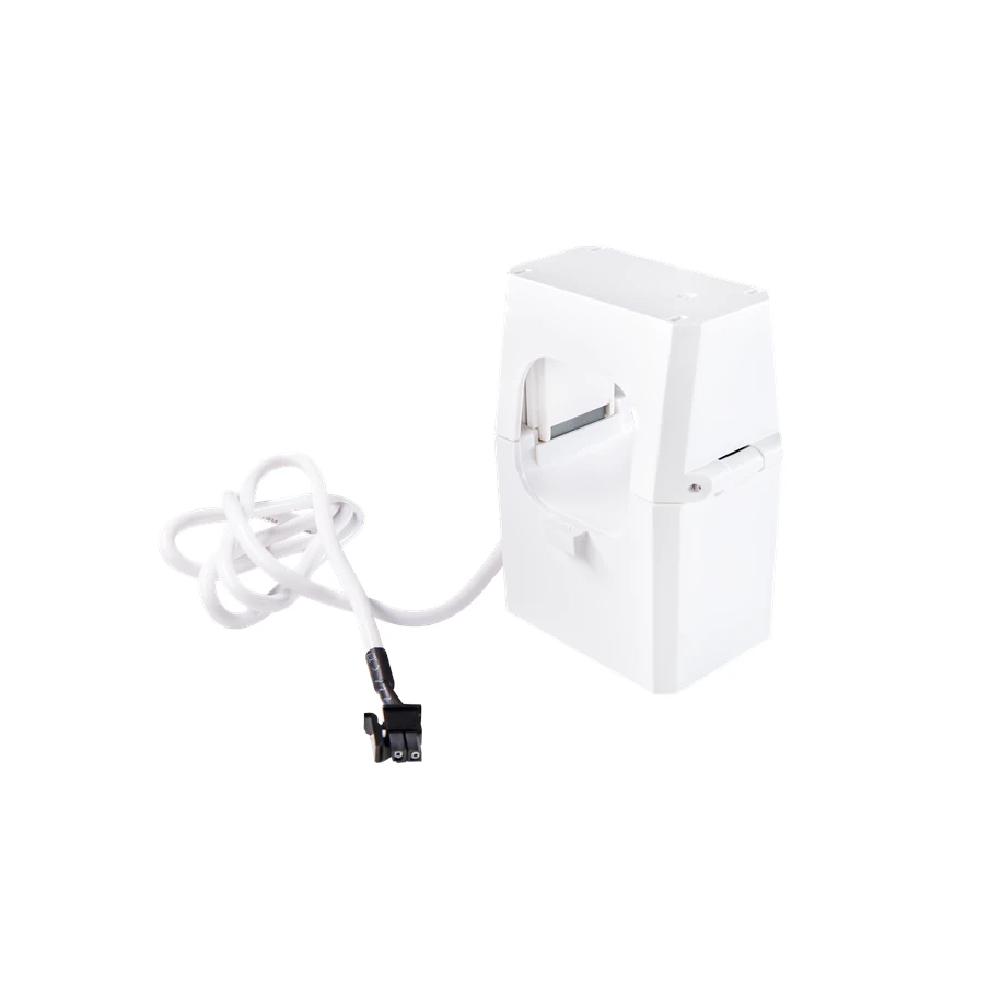 Shelly 400A Current Transf. Pro 3EM-400