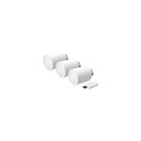 Shelly BLU TRV 3-pack + 1 x BLU Gateway Gen3