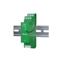 Shelly Wave Pro Dimmer 2PM EU
