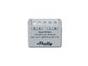 Shelly Qubino Wave PM Mini