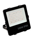 LED projektør PRO 100W IP66 6000K (copy)