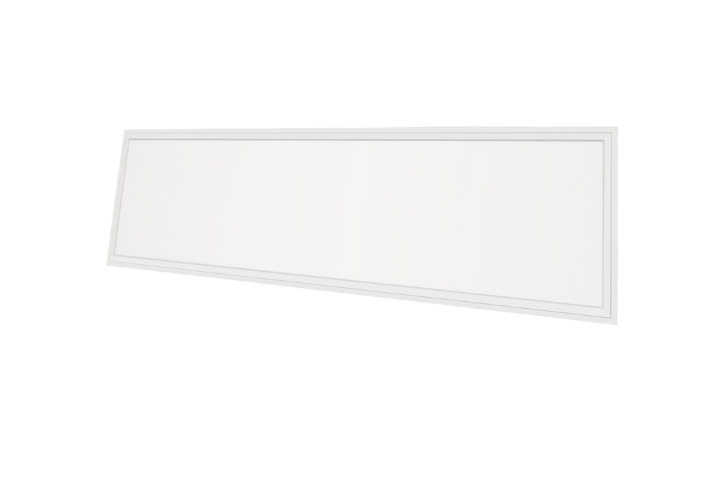 LED PANEL LIGHT 40W (36W) 6000K
