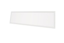 LED PANEL LIGHT 40W (36W) 6000K
