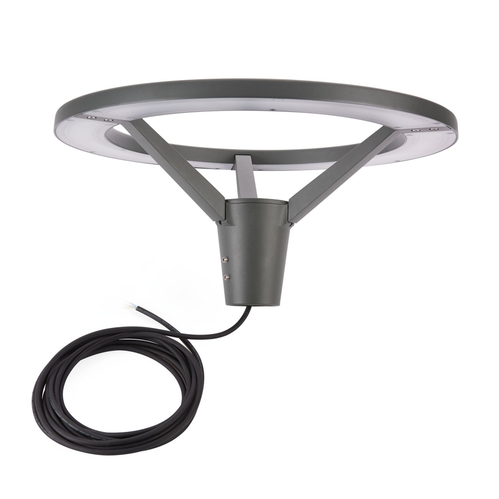 Streetsaver gen2 2300lm 27W 830