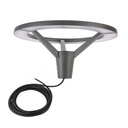 Streetsaver gen2 2300lm 27W 830
