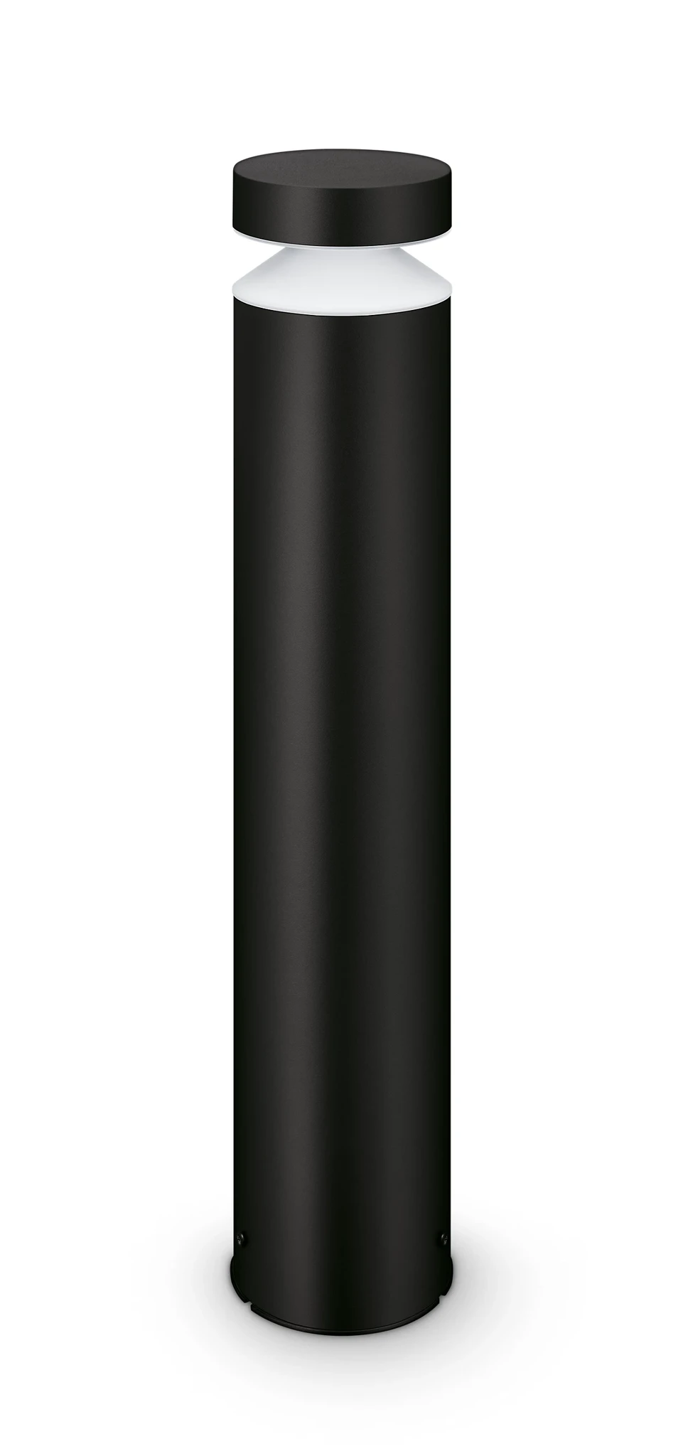 Laven piedestal/sokkellampe 6 W