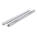 LED armatur 120cm IP65 20-36W 5700K