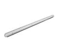 LED armatur 120cm IP65 20-36W 5700K 190lm/W
