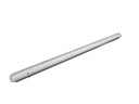 LED luminaire 150cm IP65 26-50W 4000K 190lm/W