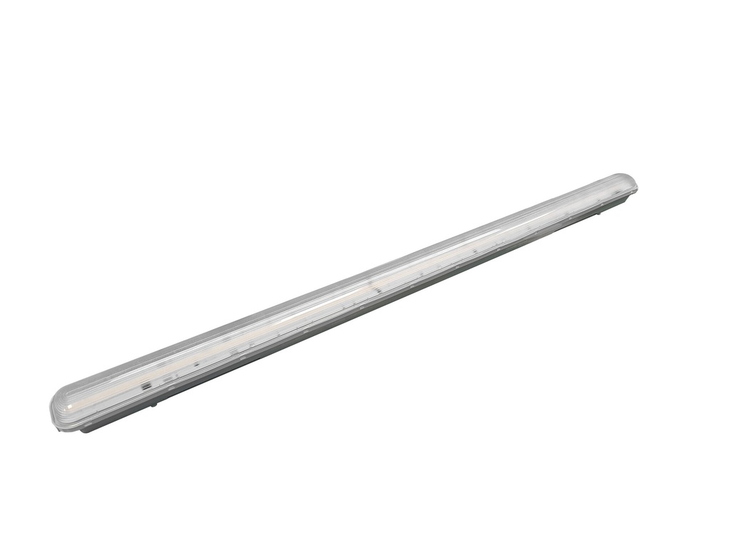 LED armatur 150cm IP65 26-50W 5700K 190lm/W