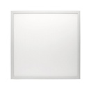 LED Panel Edge-lit 36W,  IP41 3000K UGR19 (copy)