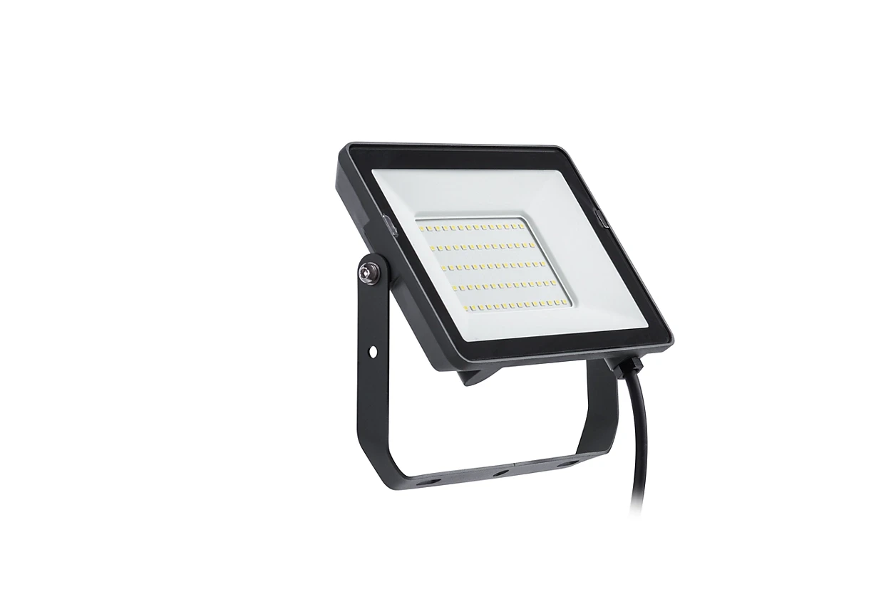 Projectline Floodlight 30W 4000K