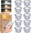 3-CCT decklight 10-pack