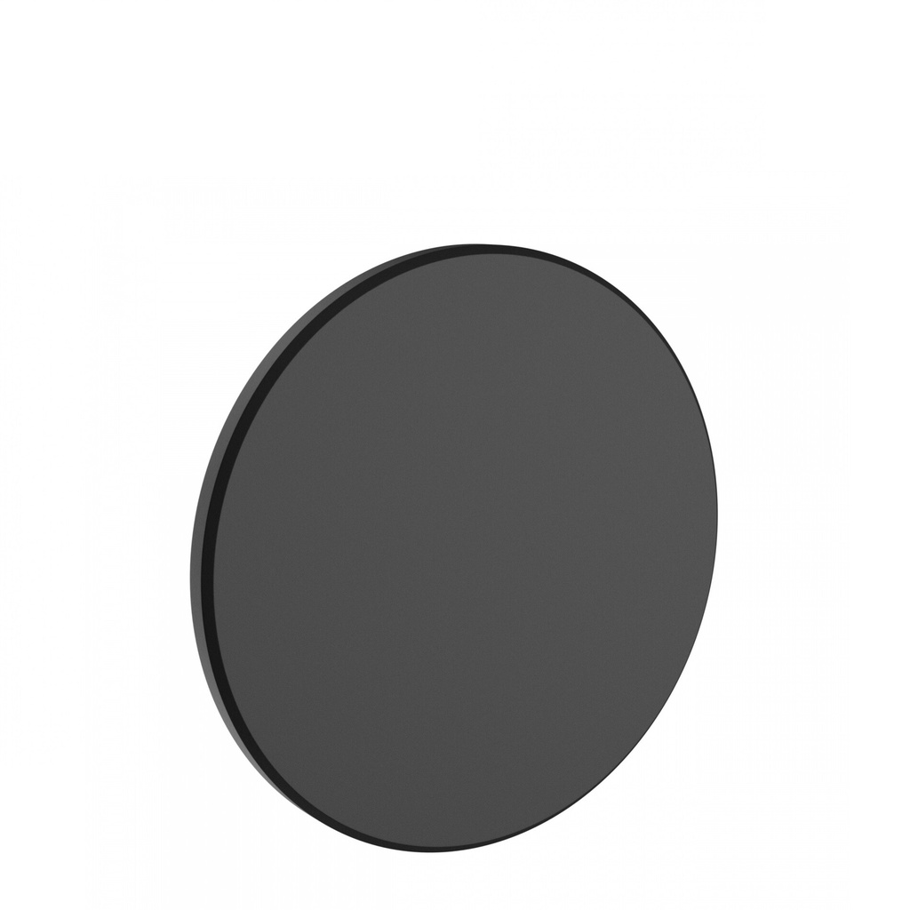 Facade lamp Piatta 12W CCT 180x47mm 230V IP54