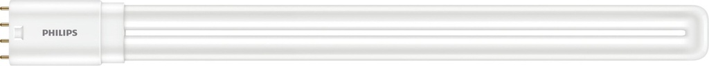 CorePro LED PLL HF 24W 830 4P 2G11