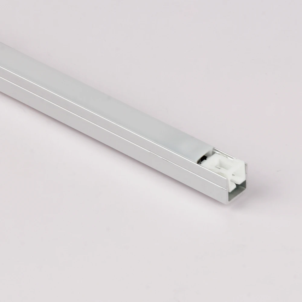 Mi-Light BS-L2 2-wire PLC Stair Light (BLE+2.4G)