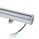 Mi-Light RL3-24 24W 0.5M RGB+CCT Wall Washer Lys (2.4GHz DMX512)